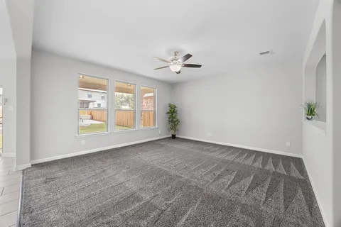 $515,000 | 1236 Yellow Iris Road, Leander, TX 78641