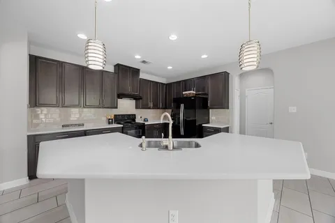 $515,000 | 1236 Yellow Iris Road, Leander, TX 78641