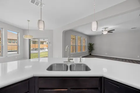 $515,000 | 1236 Yellow Iris Road, Leander, TX 78641