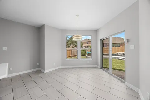 $515,000 | 1236 Yellow Iris Road, Leander, TX 78641