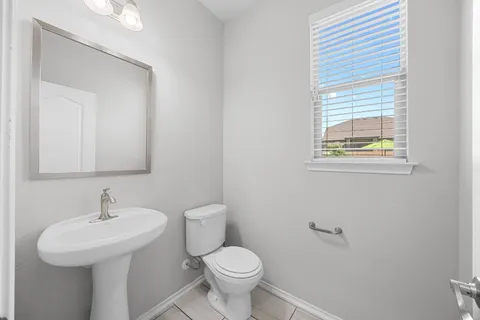 $515,000 | 1236 Yellow Iris Road, Leander, TX 78641