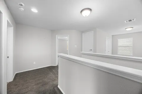 $515,000 | 1236 Yellow Iris Road, Leander, TX 78641