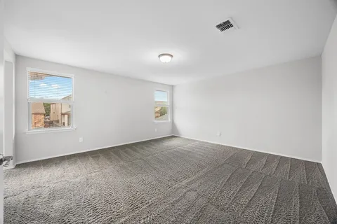 $515,000 | 1236 Yellow Iris Road, Leander, TX 78641