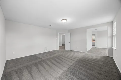 $515,000 | 1236 Yellow Iris Road, Leander, TX 78641