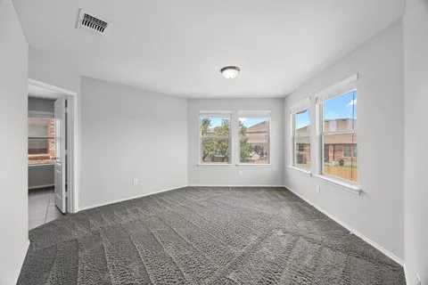 $515,000 | 1236 Yellow Iris Road, Leander, TX 78641