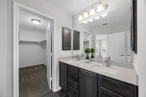 $515,000 | 1236 Yellow Iris Road, Leander, TX 78641