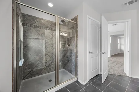 $515,000 | 1236 Yellow Iris Road, Leander, TX 78641