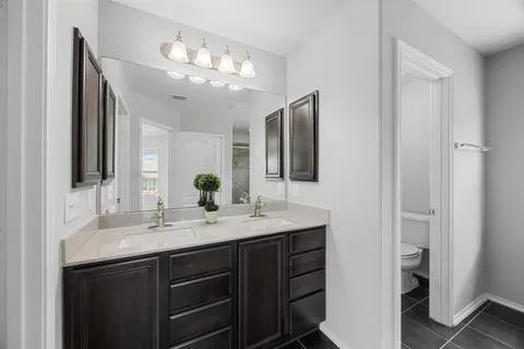 $515,000 | 1236 Yellow Iris Road, Leander, TX 78641