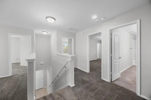 $515,000 | 1236 Yellow Iris Road, Leander, TX 78641