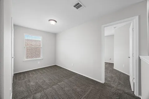 $515,000 | 1236 Yellow Iris Road, Leander, TX 78641