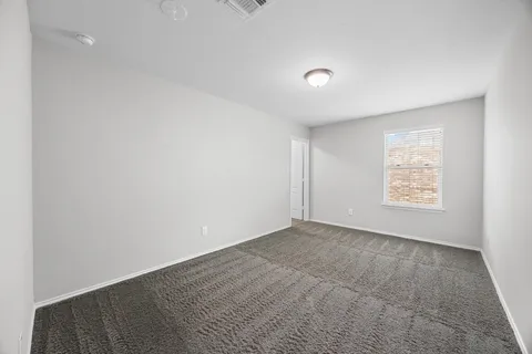 $515,000 | 1236 Yellow Iris Road, Leander, TX 78641