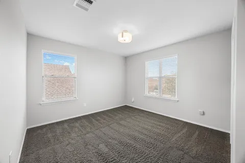 $515,000 | 1236 Yellow Iris Road, Leander, TX 78641