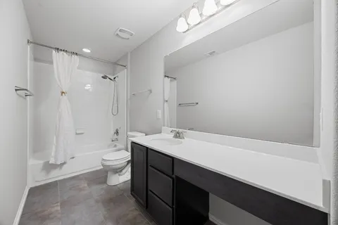 $515,000 | 1236 Yellow Iris Road, Leander, TX 78641