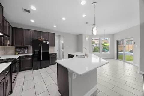 $515,000 | 1236 Yellow Iris Road, Leander, TX 78641