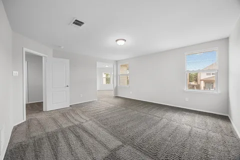 $515,000 | 1236 Yellow Iris Road, Leander, TX 78641