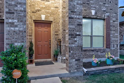 $515,000 | 1236 Yellow Iris Road, Leander, TX 78641