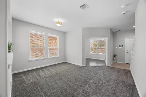 $515,000 | 1236 Yellow Iris Road, Leander, TX 78641