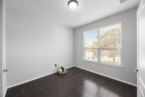 $515,000 | 1236 Yellow Iris Road, Leander, TX 78641