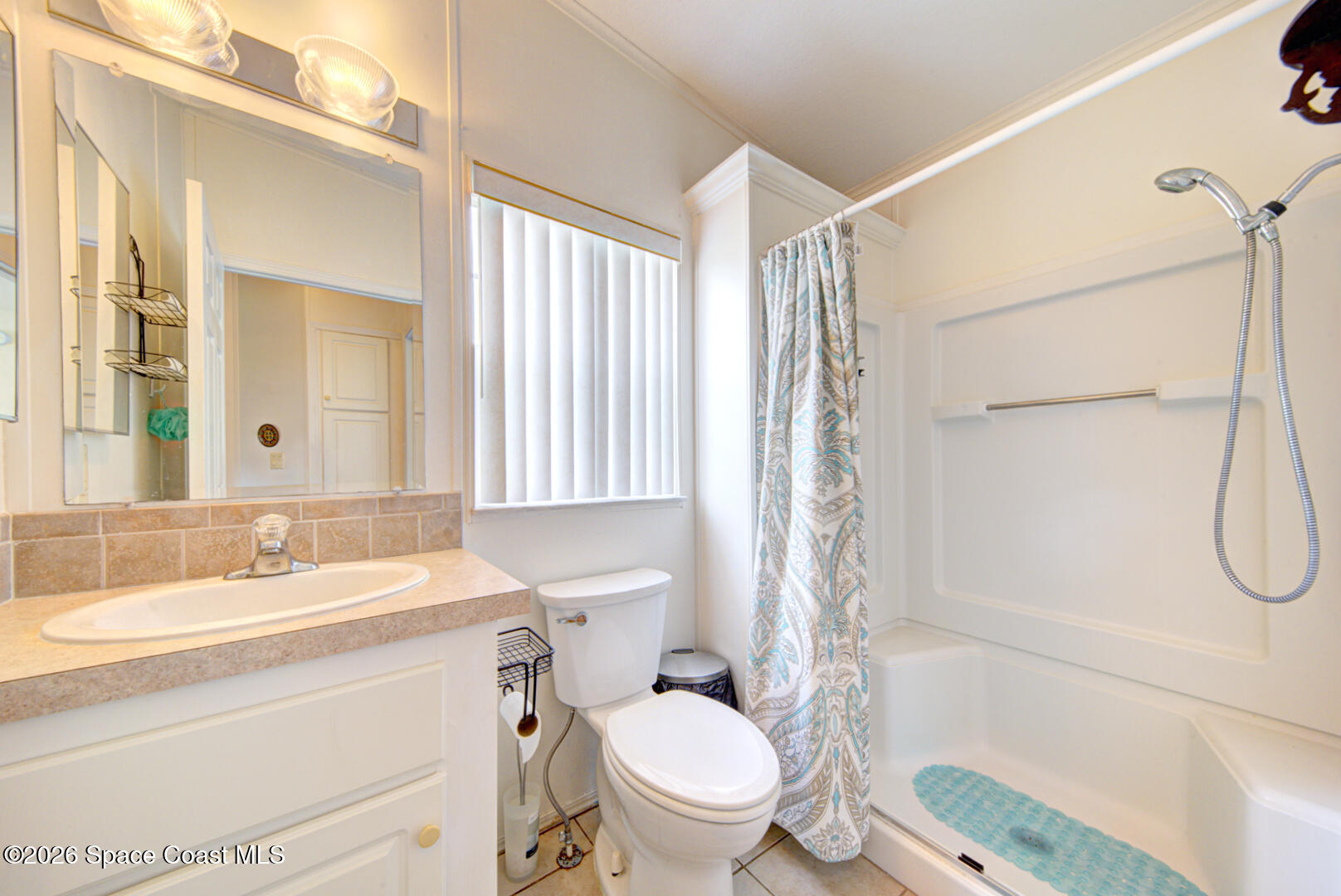 259 Timber Run Way Cocoa, FL 32926 - Photo 32 of 53 26 bathroom 2