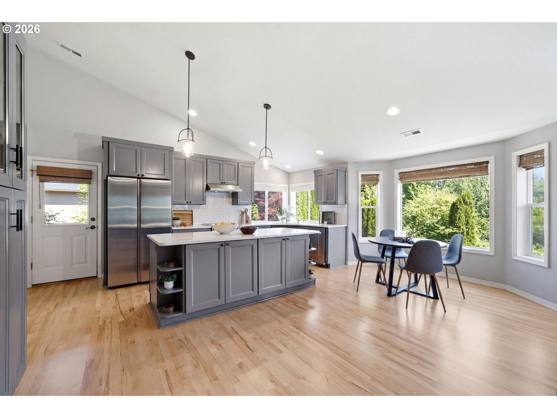 3002 South 23rd Way Ridgefield, WA 98642 - Photo 12 of 48 Gallery Image 12