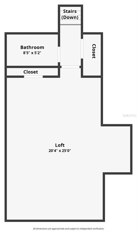 2450 View Ridge Way Clermont, FL 34711 - Photo 33 of 65
