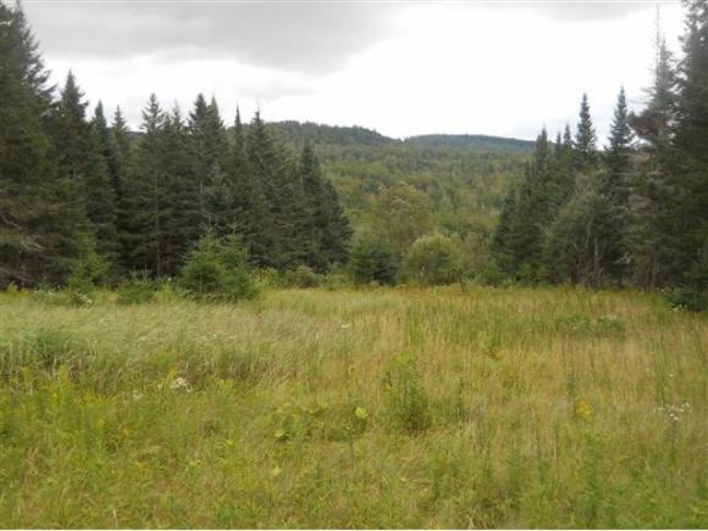 ** Ad Chase Road Pittsburg, NH 03592 - Photo 1 of 7 Gallery Image 1