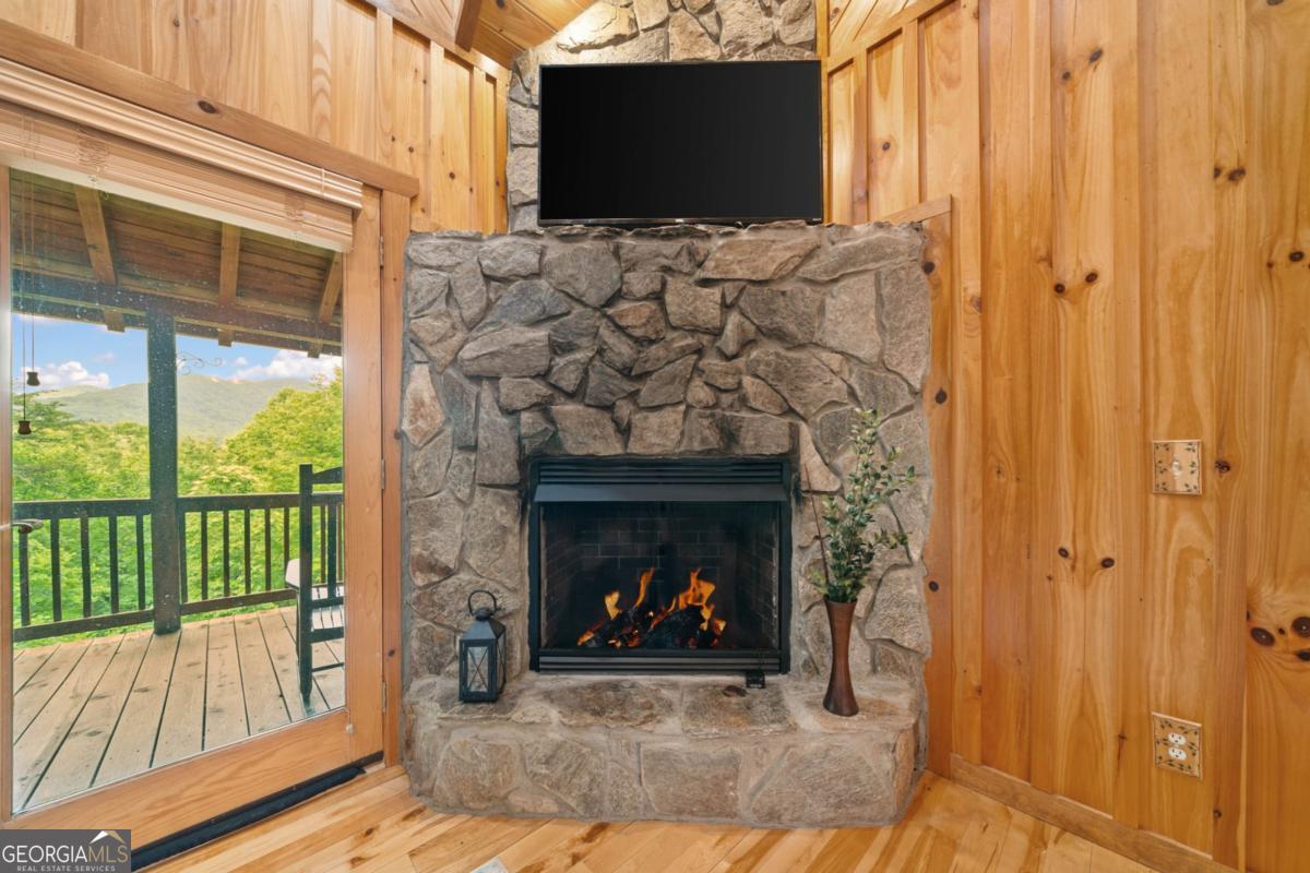 100 Cohutta View Road Epworth, GA 30541 - Photo 14 of 45