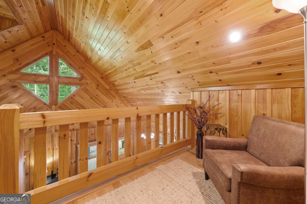 100 Cohutta View Road Epworth, GA 30541 - Photo 24 of 45