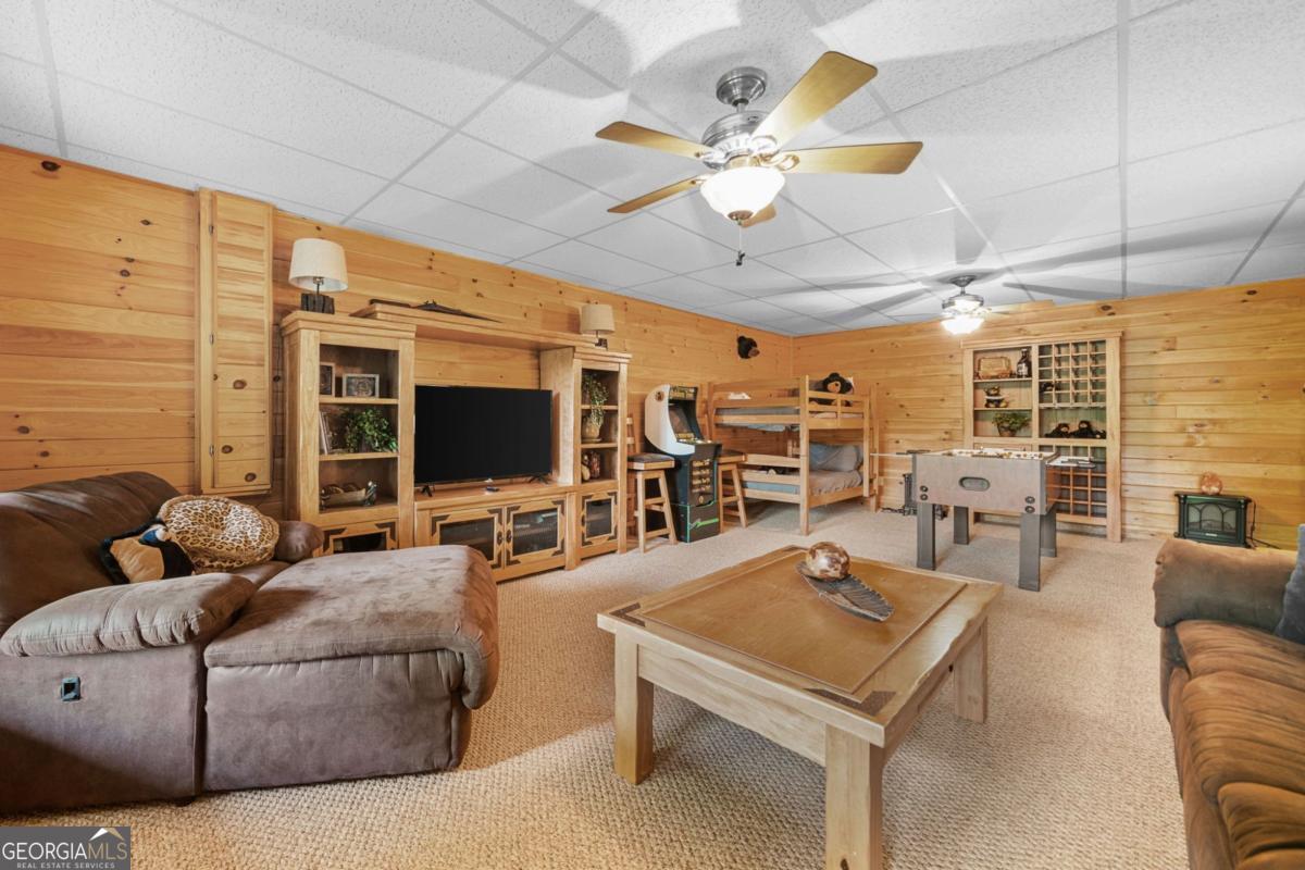 100 Cohutta View Road Epworth, GA 30541 - Photo 31 of 45