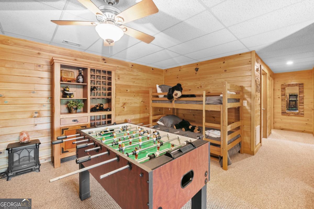 100 Cohutta View Road Epworth, GA 30541 - Photo 34 of 45