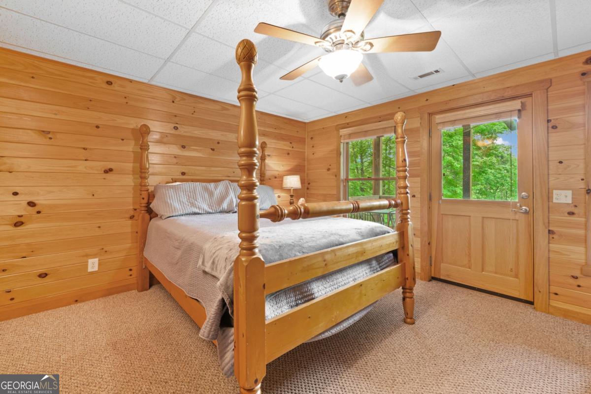 100 Cohutta View Road Epworth, GA 30541 - Photo 37 of 45