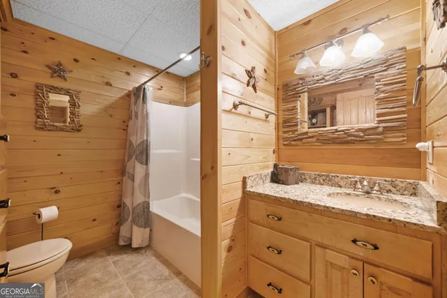 a view of barbecue grill with the outdoor seating