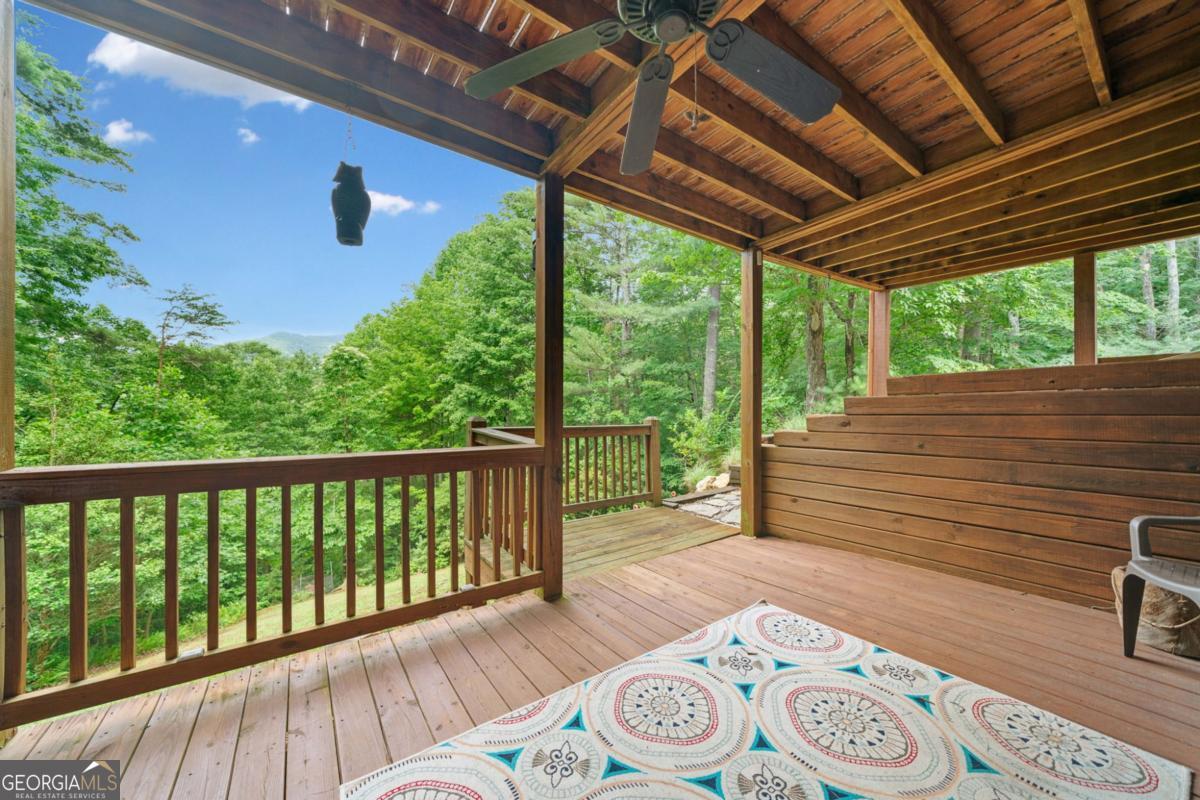 100 Cohutta View Road Epworth, GA 30541 - Photo 40 of 45