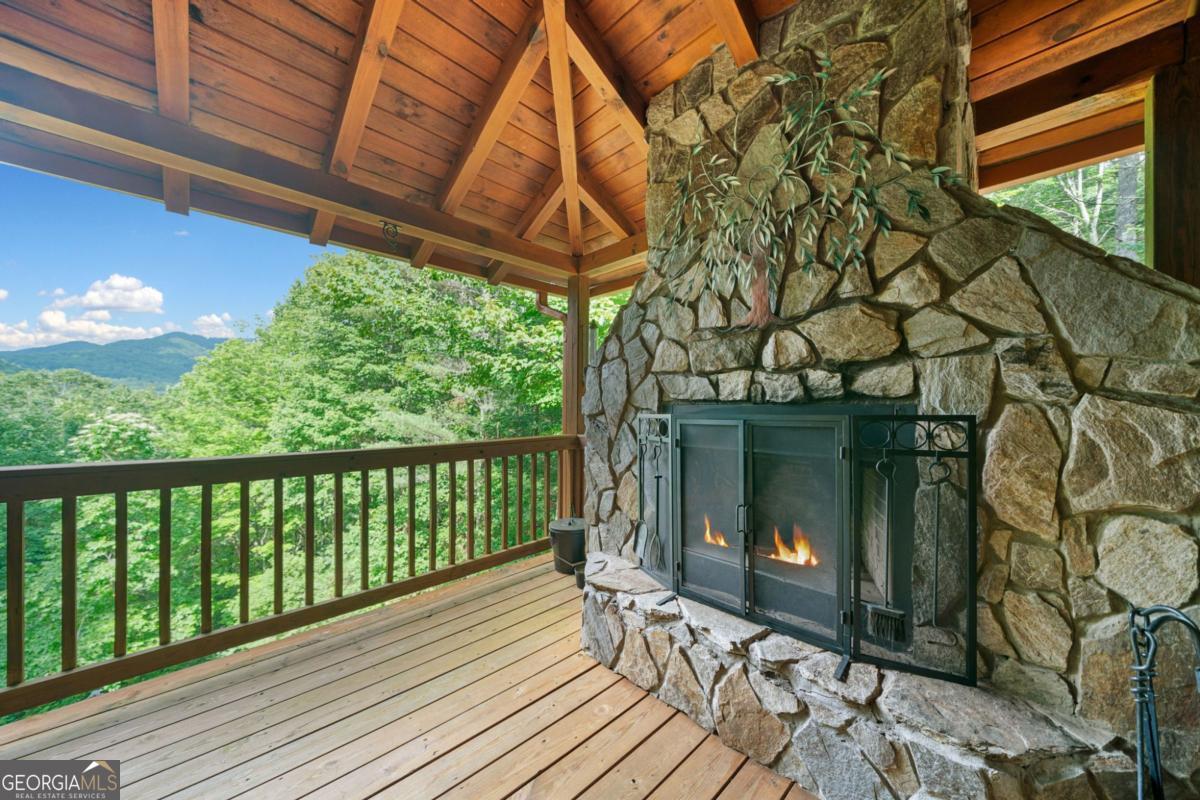 100 Cohutta View Road Epworth, GA 30541 - Photo 8 of 45