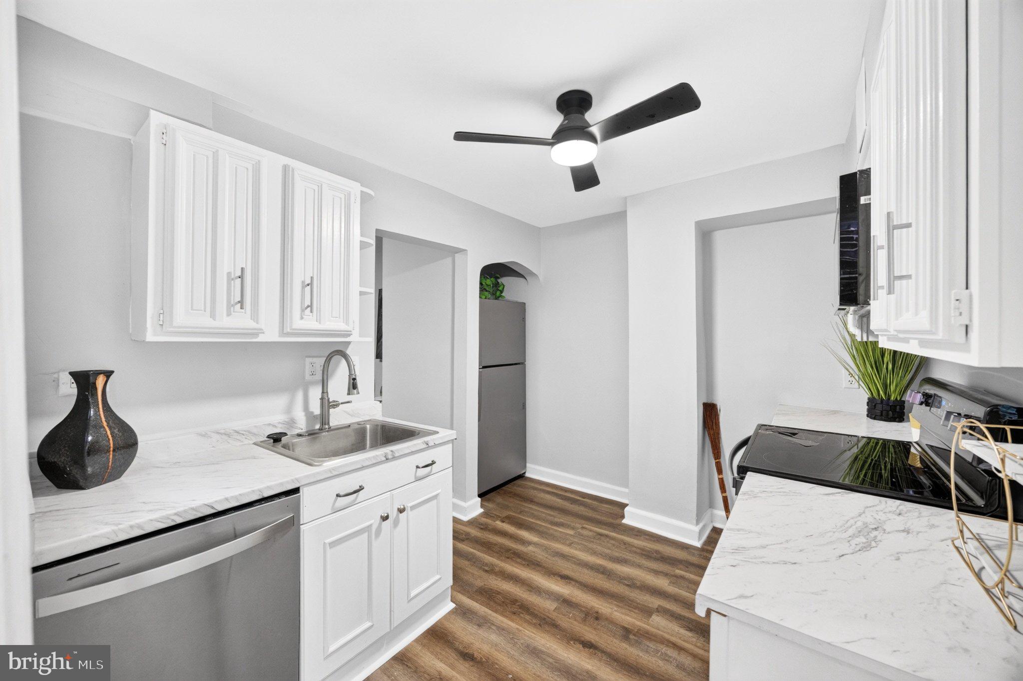 2726 Ellicott Driveway Baltimore, MD 21216 - Photo 15 of 39 Gallery Image 15