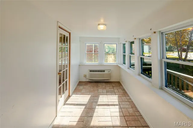 $95,500 | 2705 Gerson Avenue, Godfrey, IL 62002