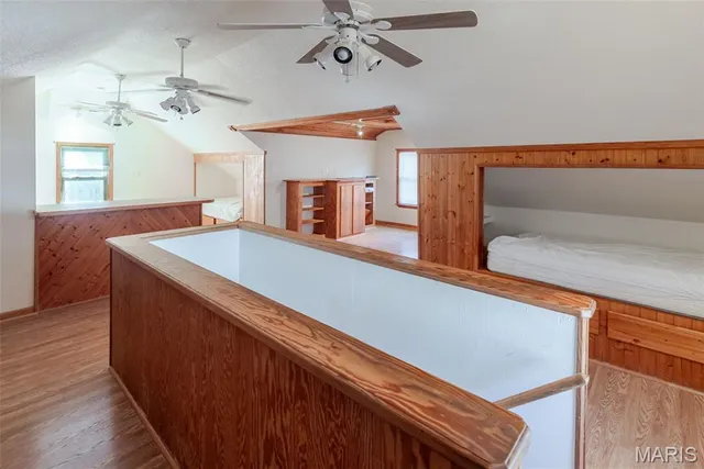 $95,500 | 2705 Gerson Avenue, Godfrey, IL 62002