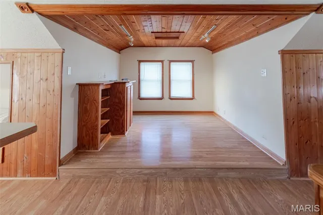 $95,500 | 2705 Gerson Avenue, Godfrey, IL 62002