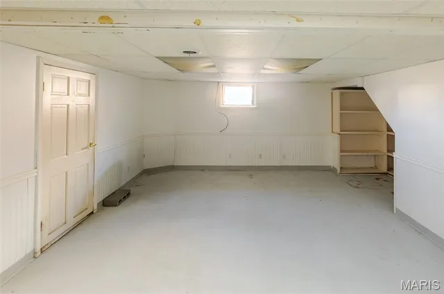 $95,500 | 2705 Gerson Avenue, Godfrey, IL 62002