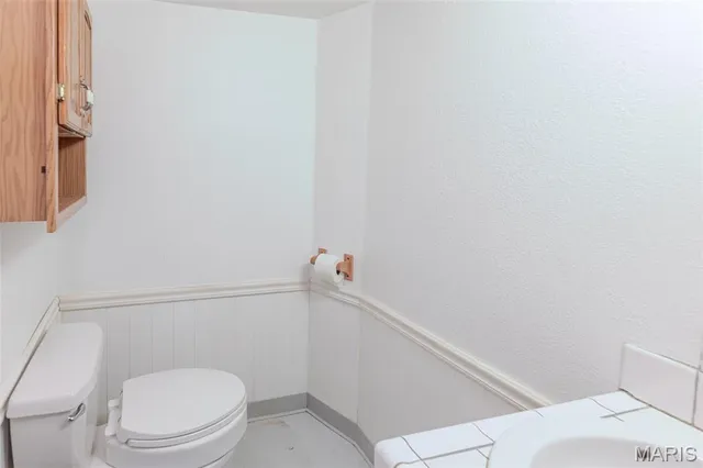 $95,500 | 2705 Gerson Avenue, Godfrey, IL 62002