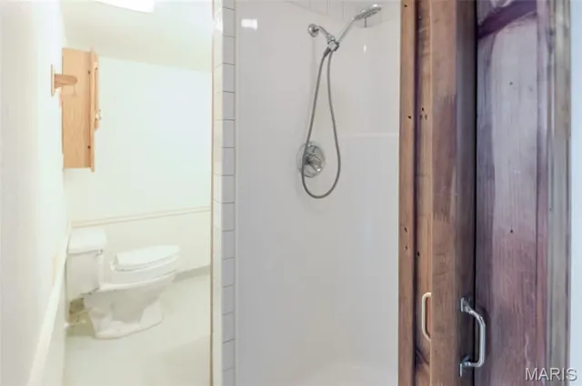 $95,500 | 2705 Gerson Avenue, Godfrey, IL 62002