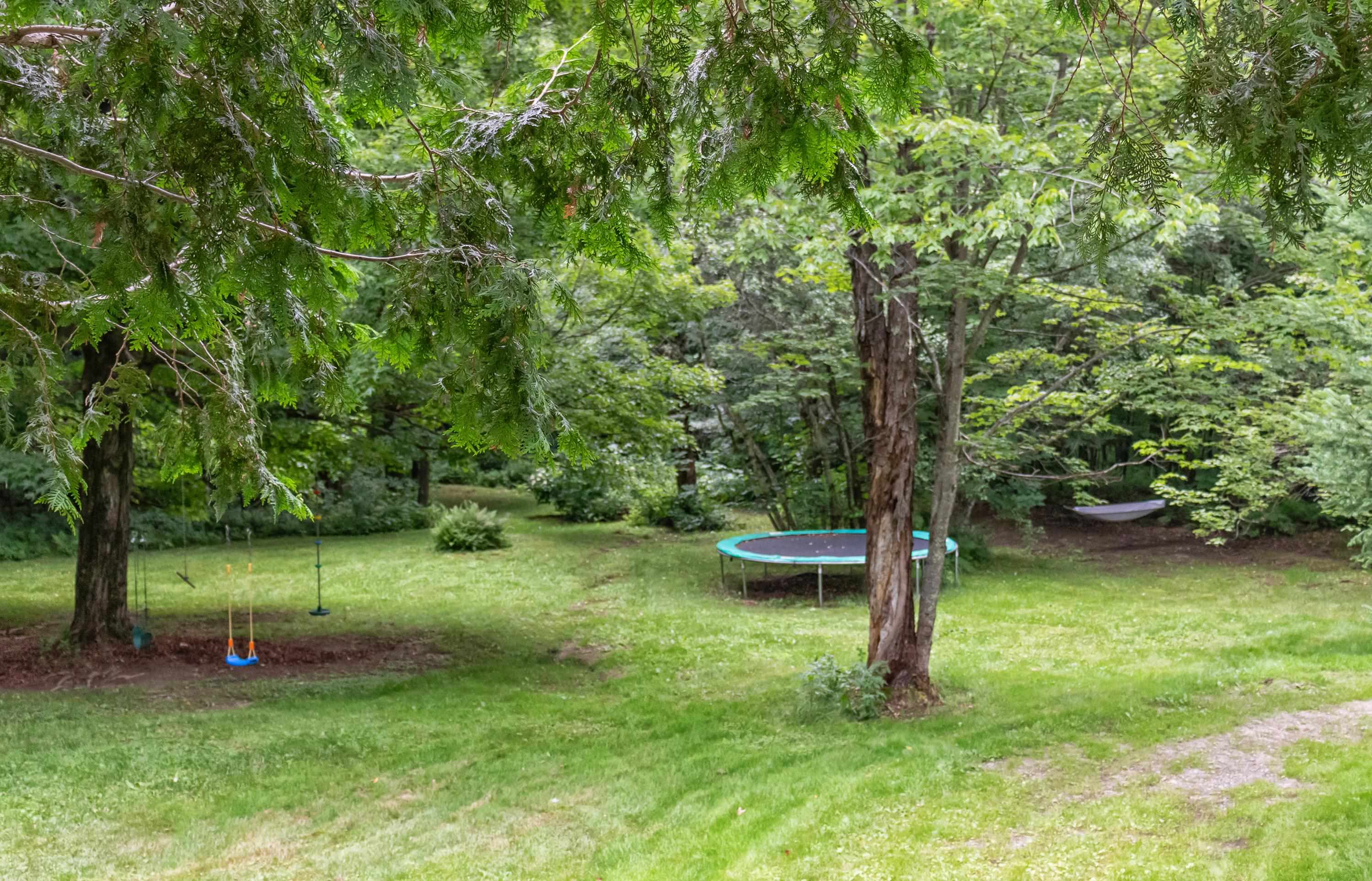 305 Poker Hill Road Underhill, VT 05489 - Photo 50 of 59