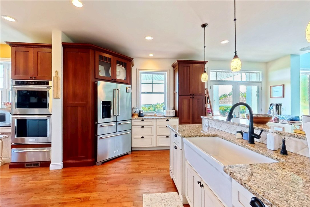 10909 Caton Crescent Caton, NY 14830 - Photo 13 of 50