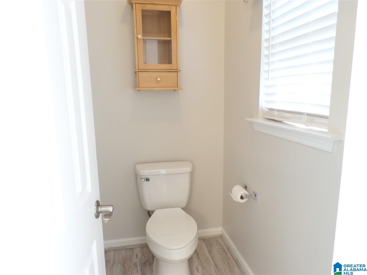 8505 Woodview Road Pinson, AL 35126 - Photo 20 of 37