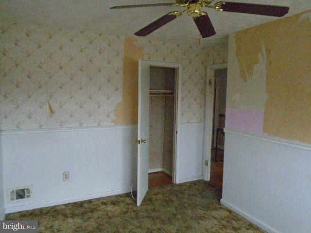 9750 Matzon Road Baltimore, MD 21220 - Photo 15 of 27 a view of a small space