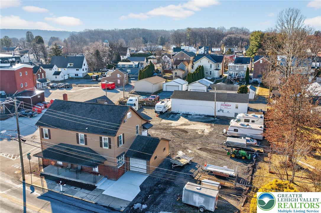 22 Front Street Alburtis, PA 18011 - Photo 5 of 11