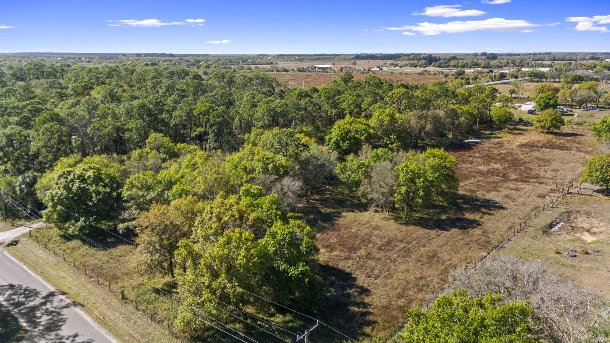 Tbd Dusk Way Fort Pierce, FL 34945 - Photo 11 of 11 12-web-or-mls-DJI_20260128103346_0253_D