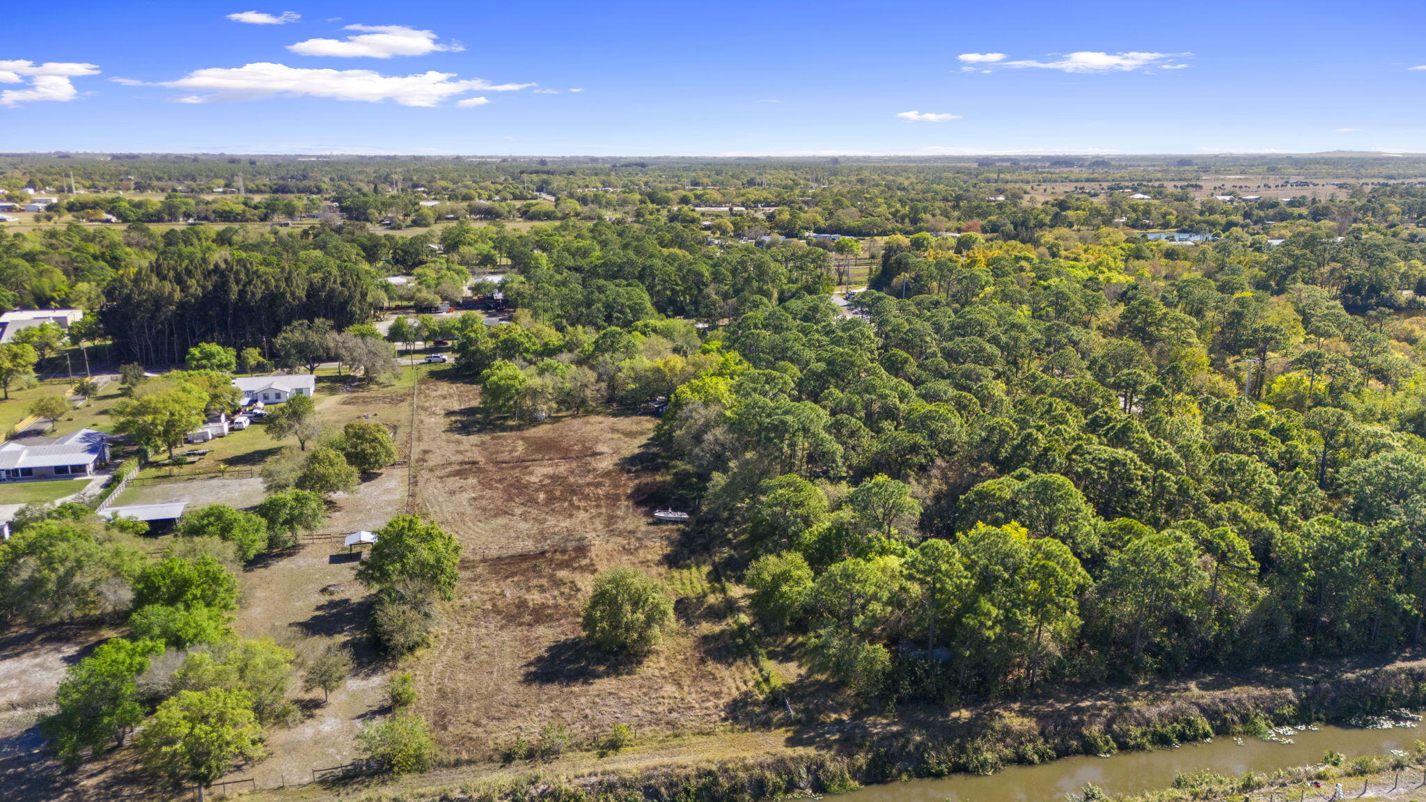 Tbd Dusk Way Fort Pierce, FL 34945 - Photo 8 of 11 9-web-or-mls-DJI_20260128103112_0238_D (
