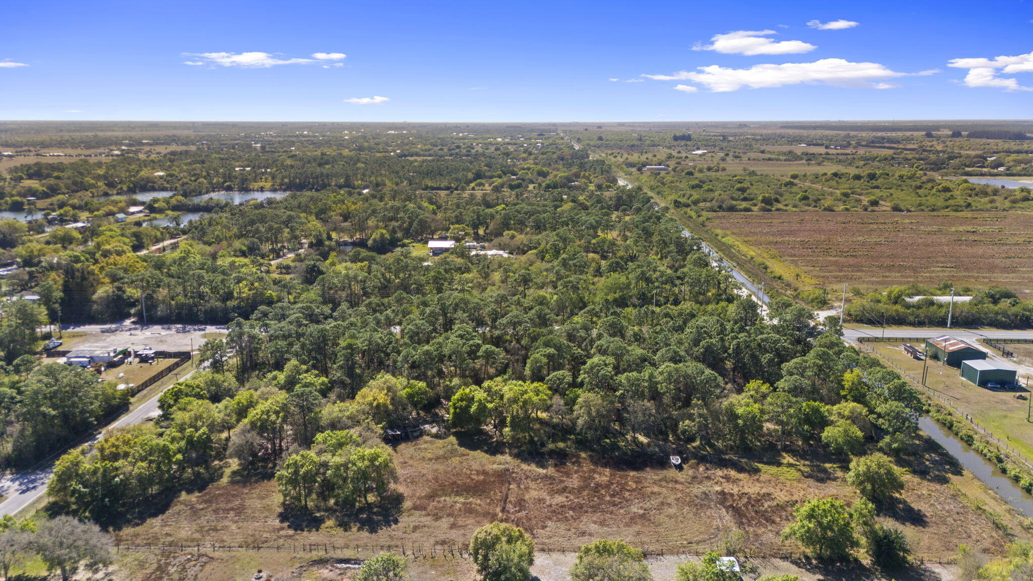 Tbd Dusk Way Fort Pierce, FL 34945 - Photo 9 of 11 10-web-or-mls-DJI_20260128103154_0243_D