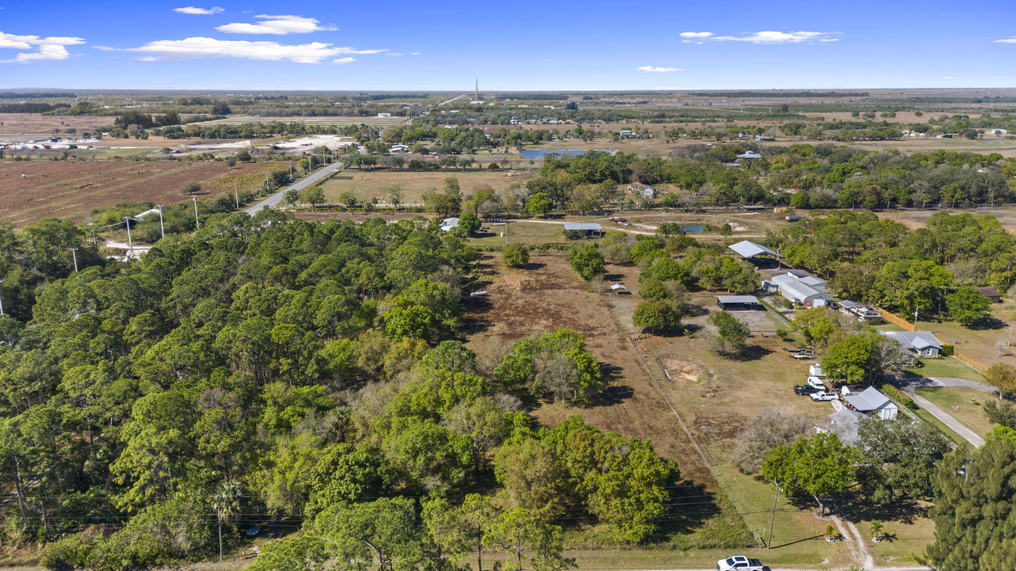 Tbd Dusk Way Fort Pierce, FL 34945 - Photo 10 of 11 11-web-or-mls-DJI_20260128103308_0248_D